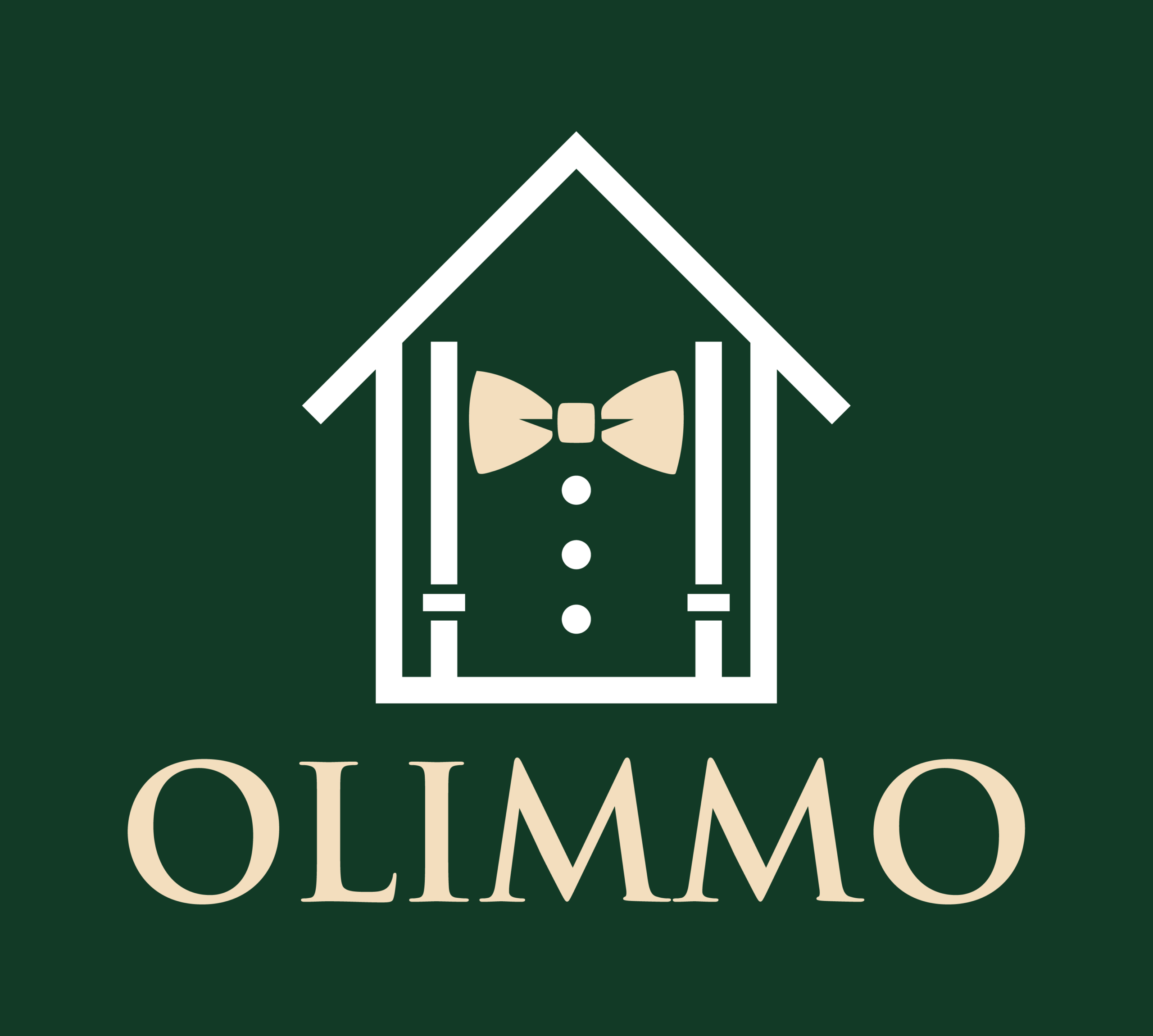 OLIMMO